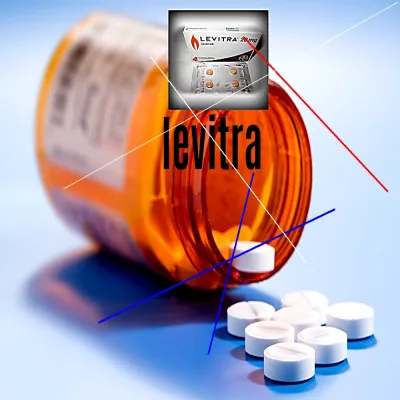 Levitra moins cher pharmacie